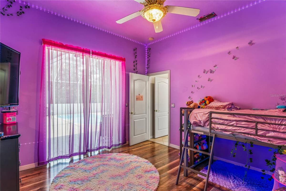 12408 KANAWHA DRIVE — photo 52 of 85