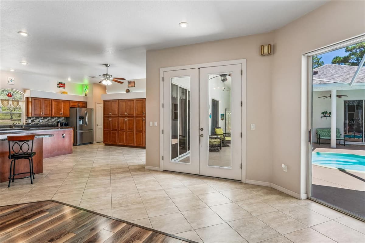 12408 KANAWHA DRIVE — photo 22 of 85