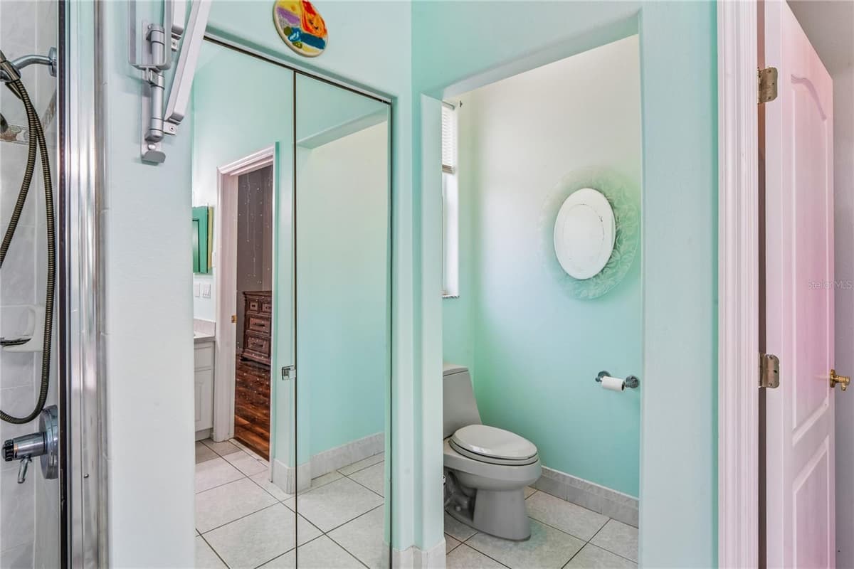 12408 KANAWHA DRIVE — photo 49 of 85