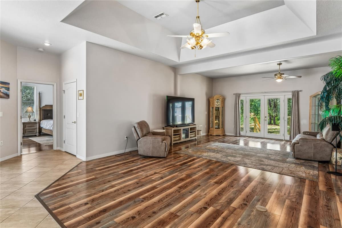 12408 KANAWHA DRIVE — photo 24 of 85