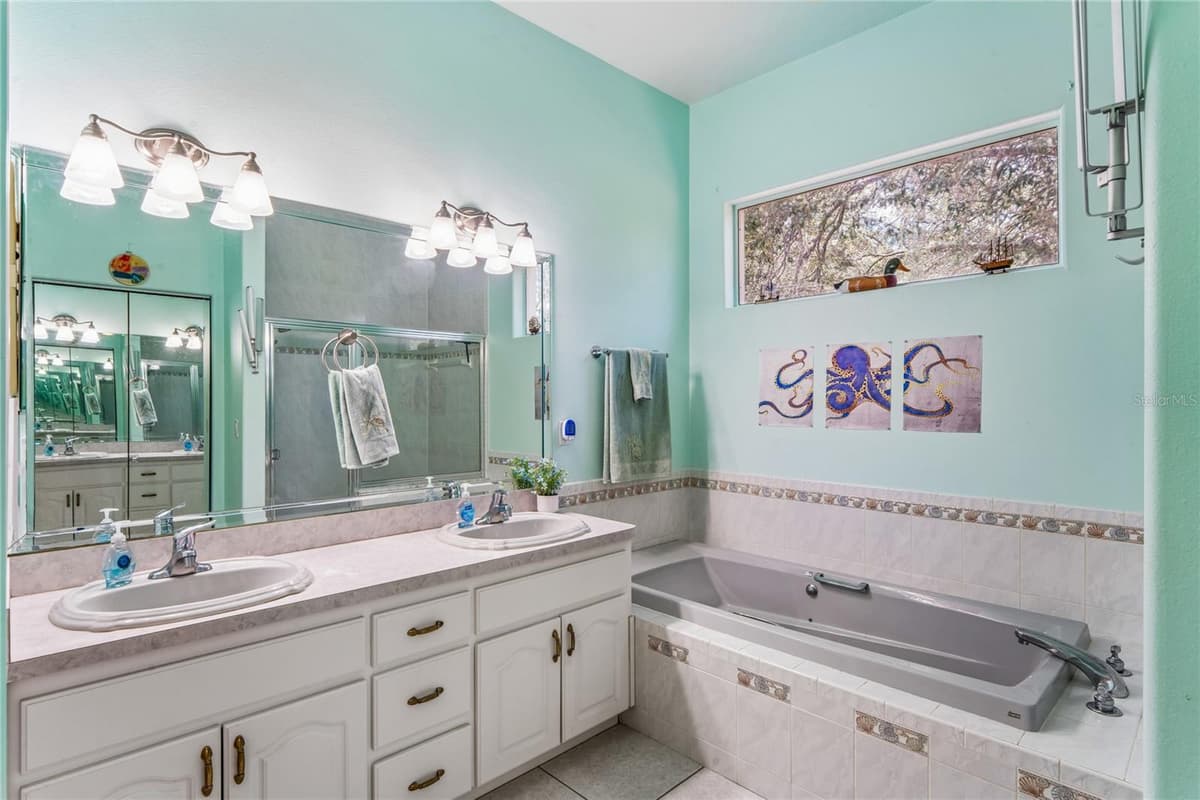 12408 KANAWHA DRIVE — photo 47 of 85