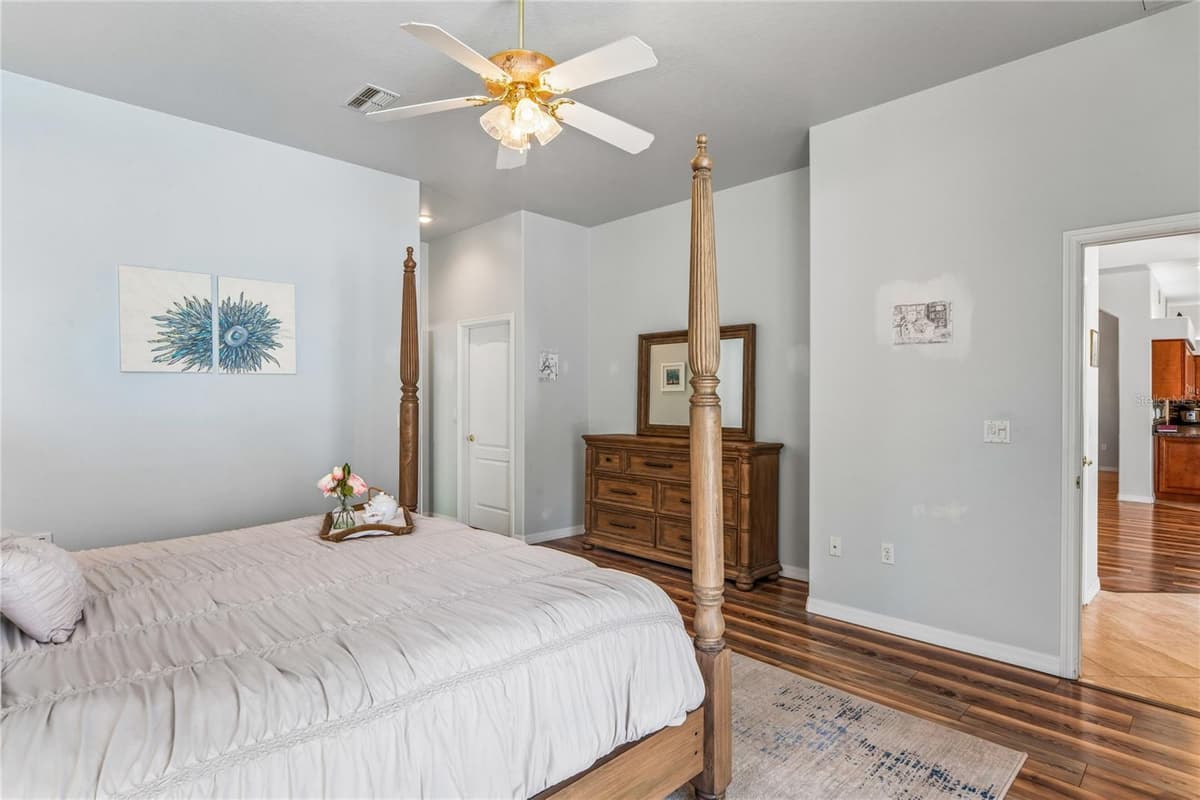 12408 KANAWHA DRIVE — photo 42 of 85