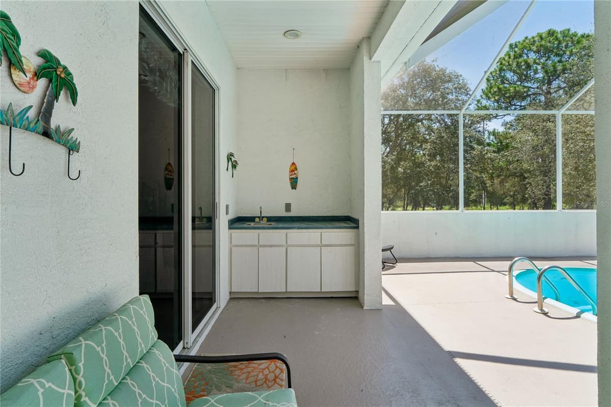 12408 KANAWHA DRIVE — photo 15 of 85