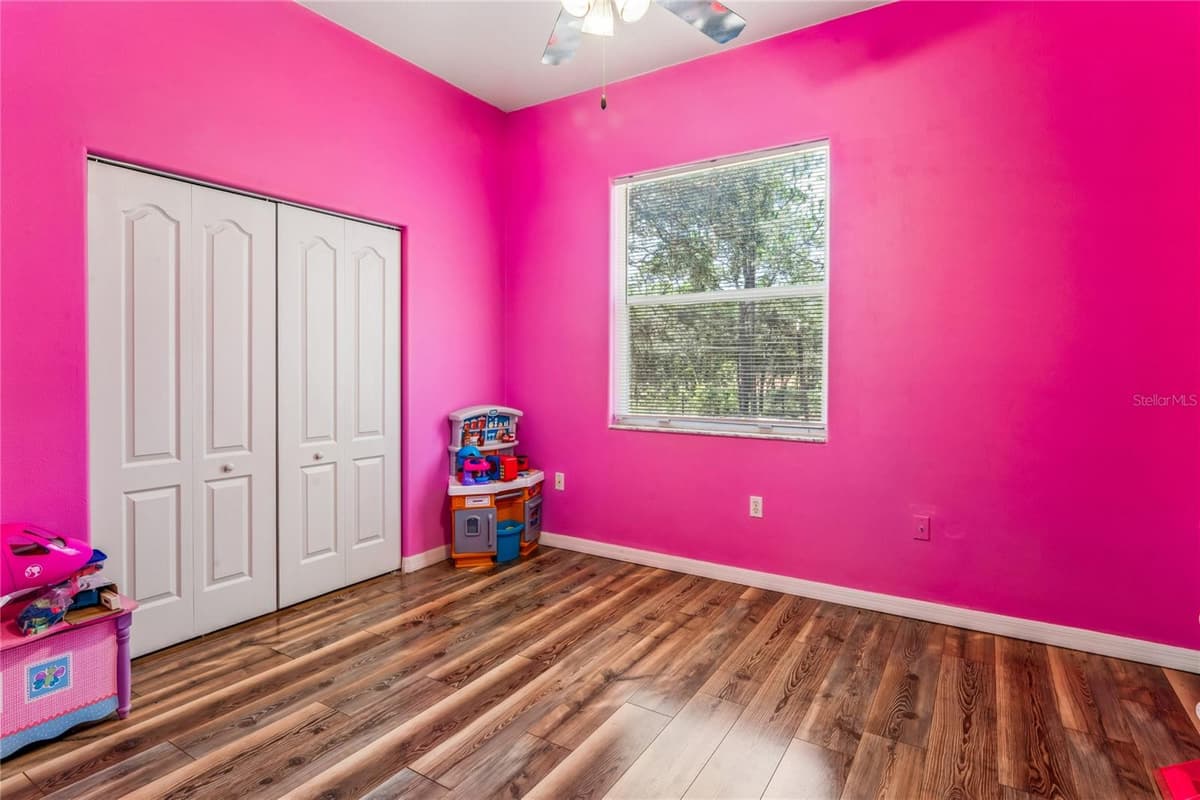 12408 KANAWHA DRIVE — photo 56 of 85