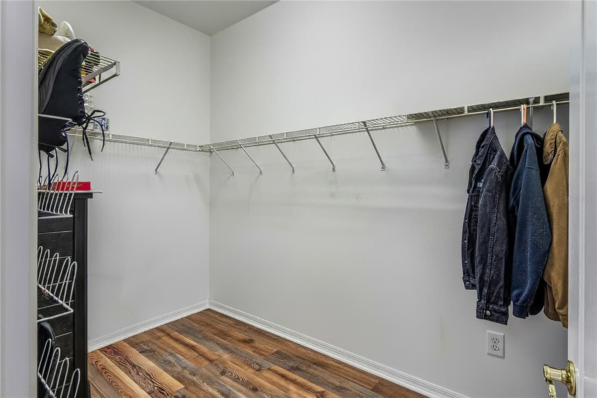 12408 KANAWHA DRIVE — photo 50 of 85