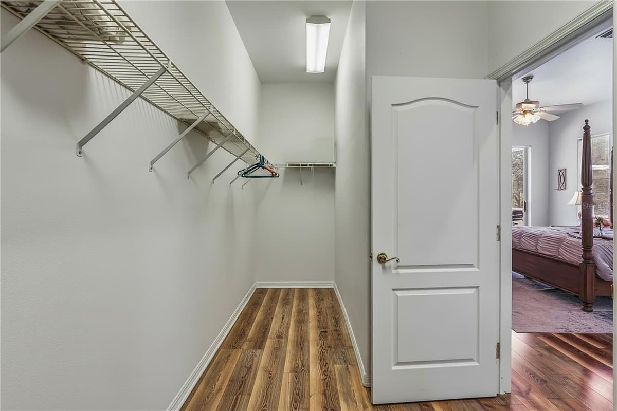 12408 KANAWHA DRIVE — photo 46 of 85