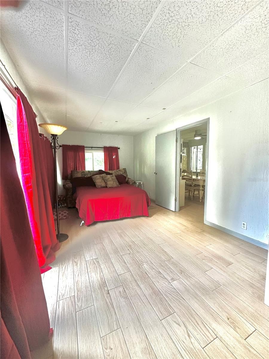 10119 BASS CIRCLE — photo 15 of 25