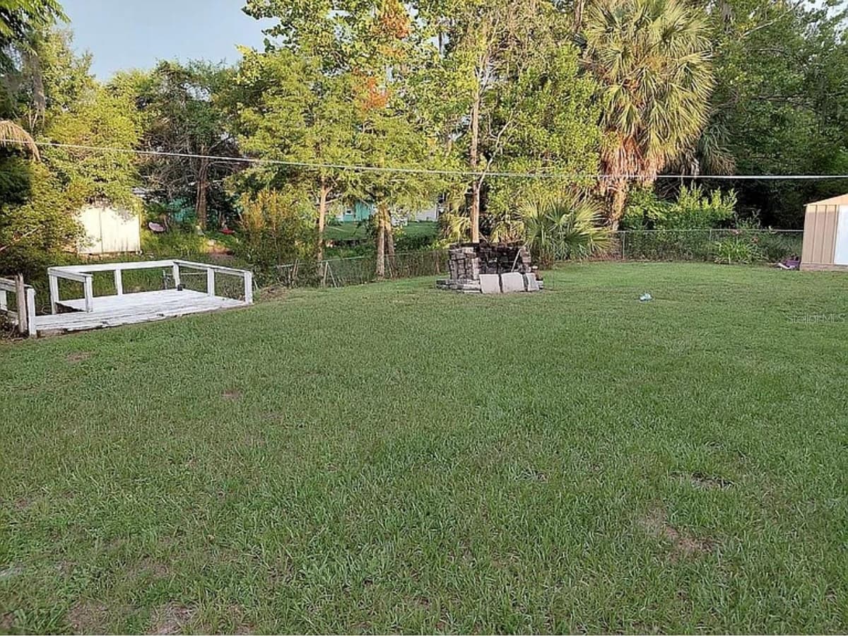10119 BASS CIRCLE — photo 23 of 25