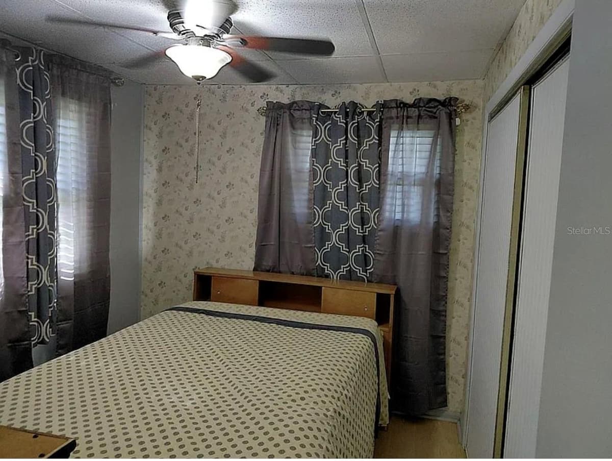 10119 BASS CIRCLE — photo 16 of 25