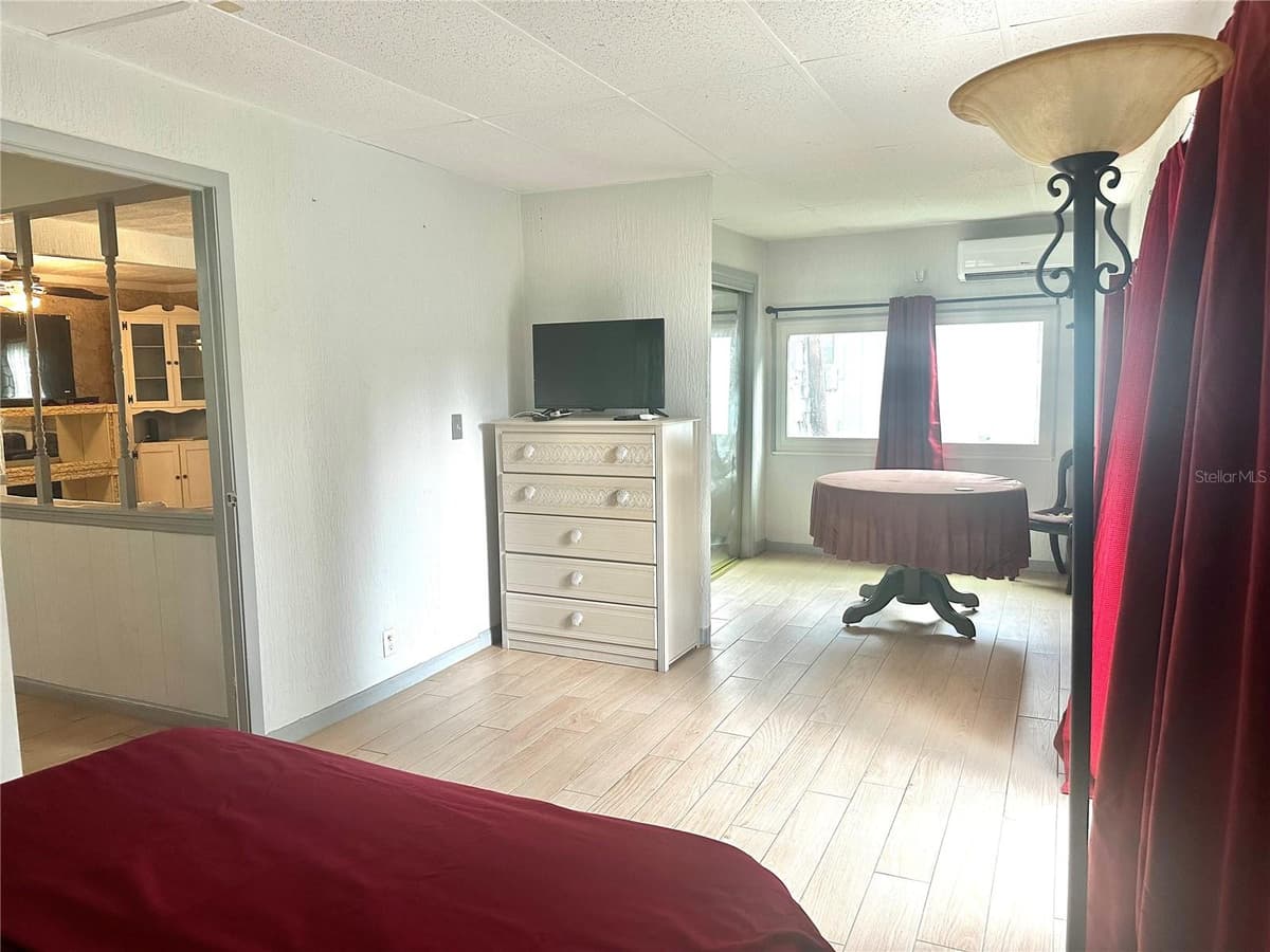 10119 BASS CIRCLE — photo 14 of 25