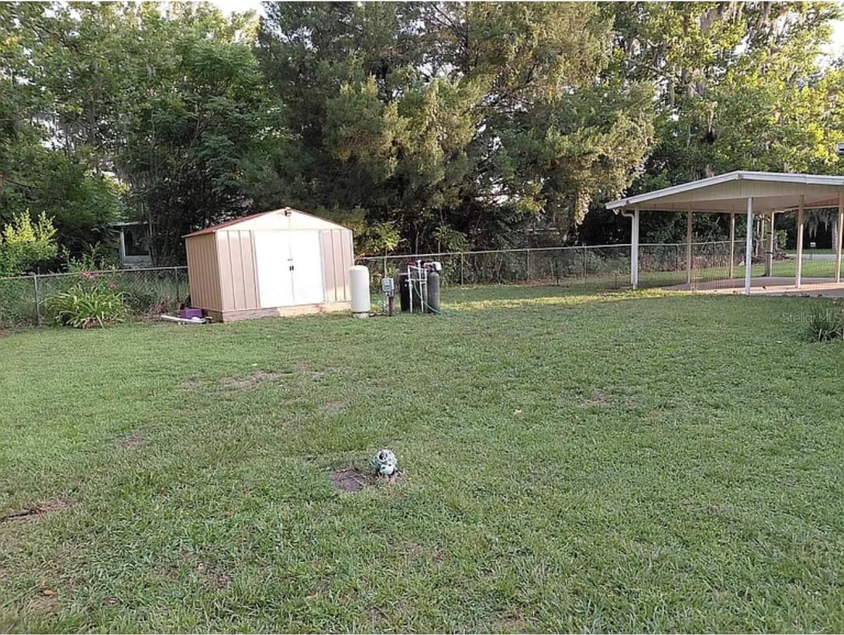 10119 BASS CIRCLE — photo 24 of 25