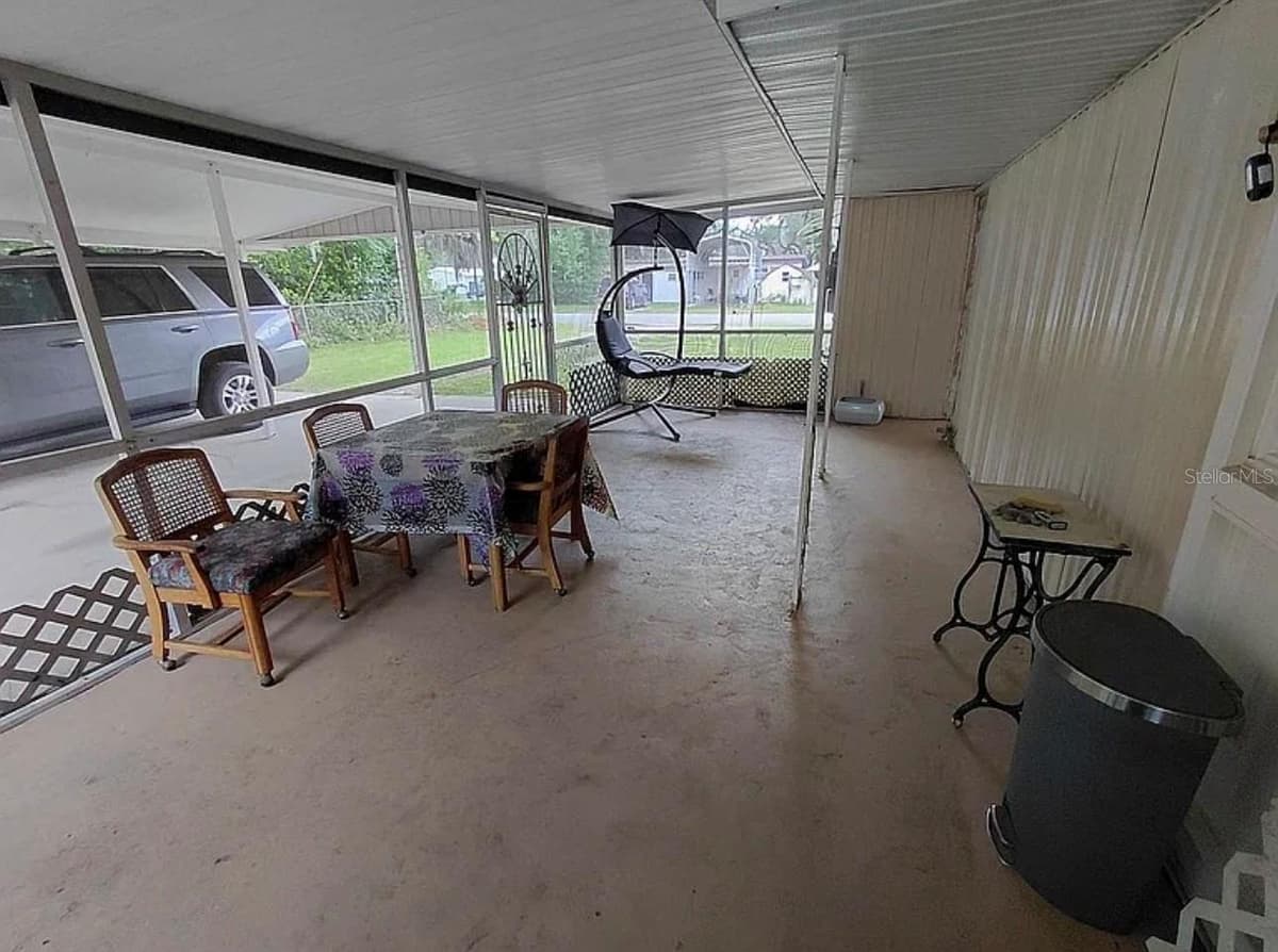 10119 BASS CIRCLE — photo 17 of 25