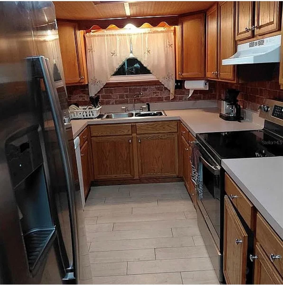 10119 BASS CIRCLE — photo 4 of 25