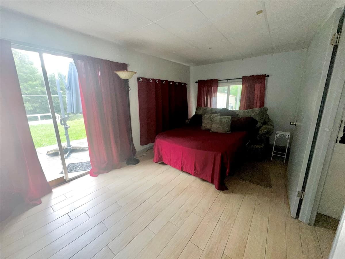 10119 BASS CIRCLE — photo 13 of 25