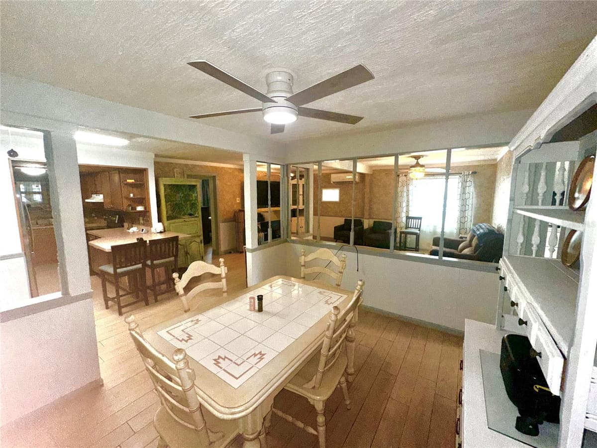 10119 BASS CIRCLE — photo 10 of 25