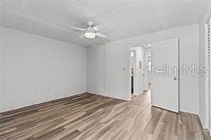 5257 81ST LANE — photo 14 of 28