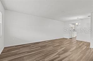 5257 81ST LANE — photo 4 of 28