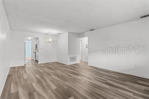5257 81ST LANE — photo 5 of 28
