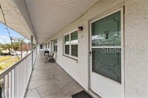 5257 81ST LANE — photo 1 of 28