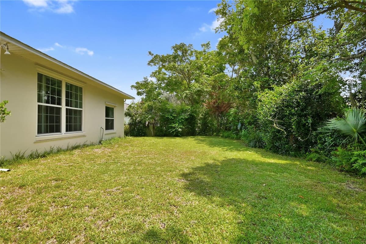 516 SUN LAKE DRIVE — photo 33 of 37