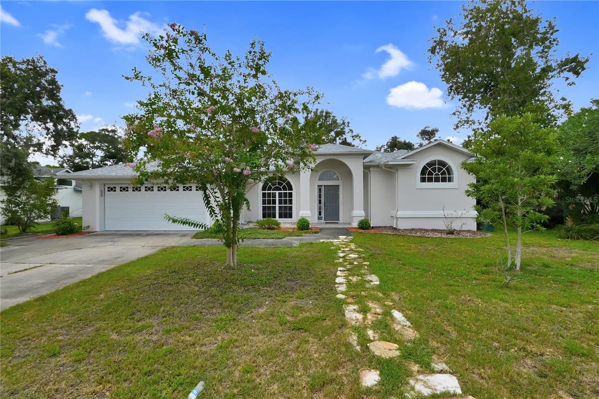 516 SUN LAKE DRIVE — photo 37 of 37