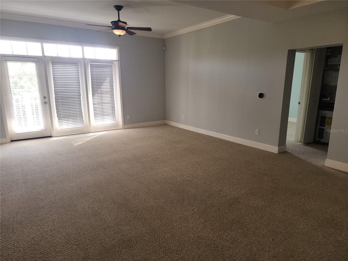 1211 STONECUTTER DRIVE — photo 7 of 14