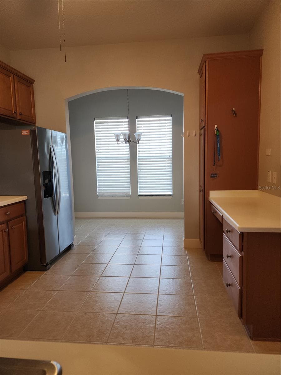 1211 STONECUTTER DRIVE — photo 6 of 14