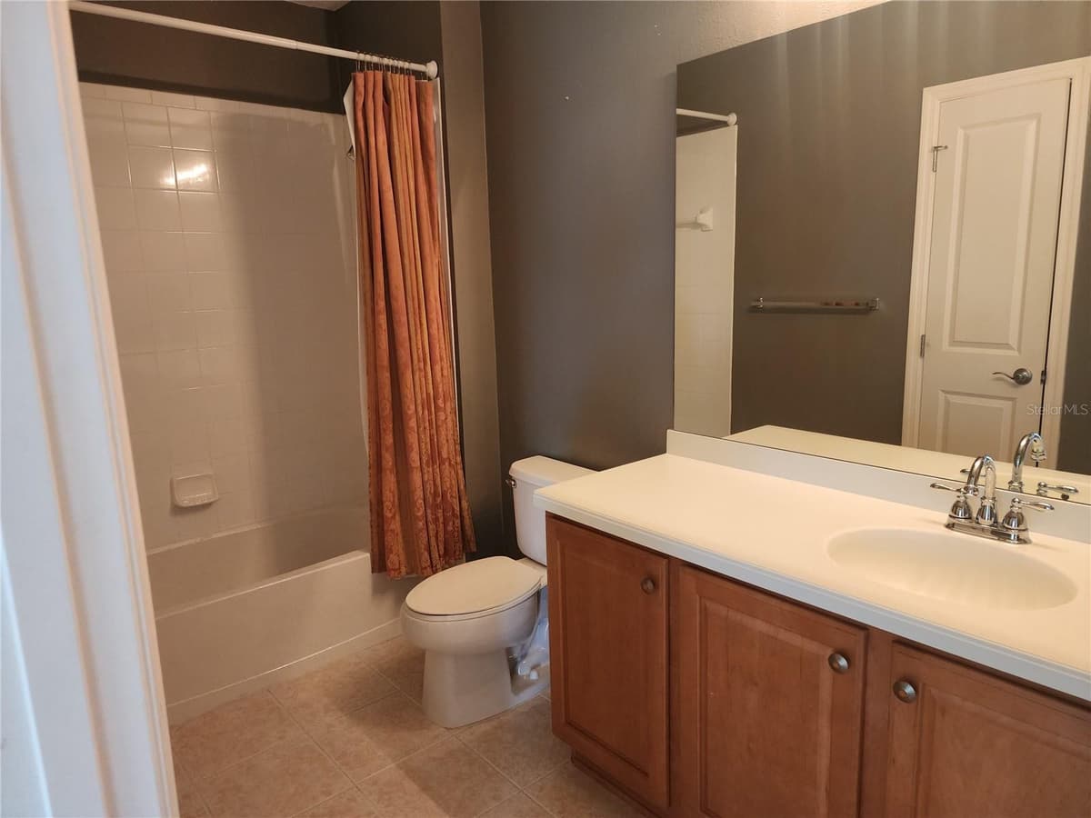 1211 STONECUTTER DRIVE — photo 10 of 14