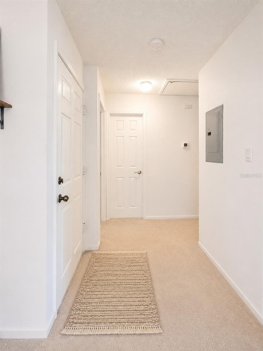 1435 57TH STREET — photo 15 of 31