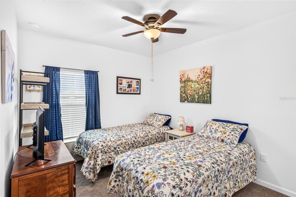 617 TROTTERS DRIVE — photo 8 of 30