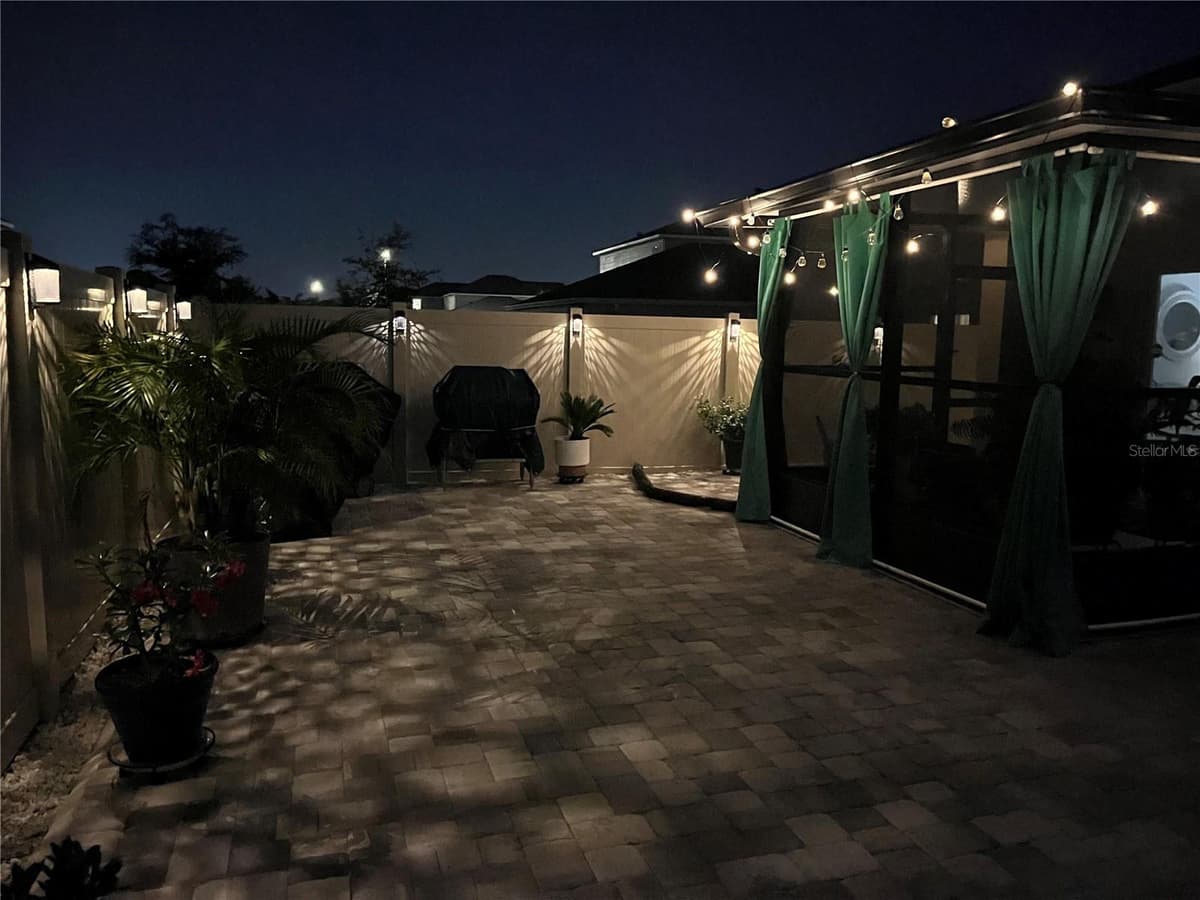 617 TROTTERS DRIVE — photo 26 of 30