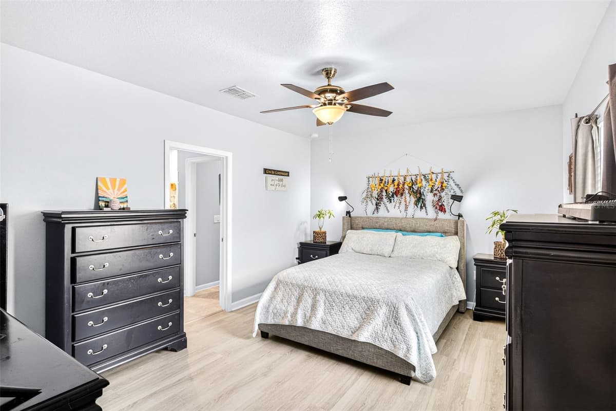 617 TROTTERS DRIVE — photo 5 of 30