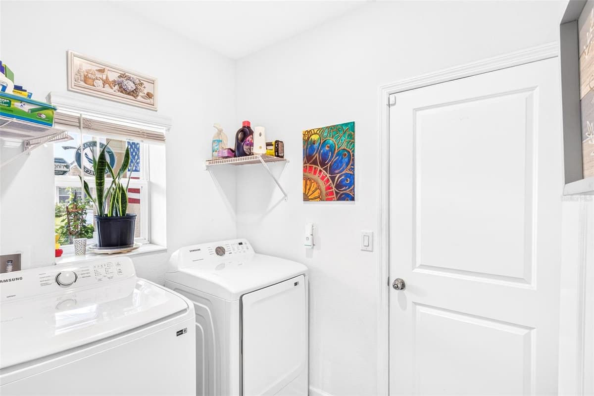 617 TROTTERS DRIVE — photo 3 of 30