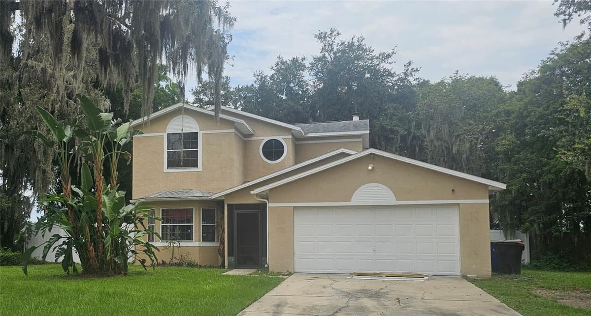 1588 CYPRESS WOODS CIRCLE — photo 1 of 1