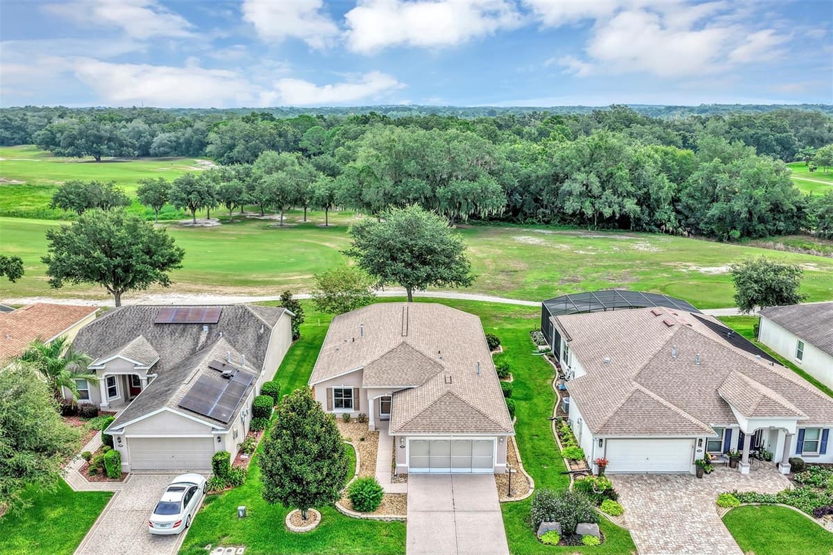 3601 ARLINGTON RIDGE BOULEVARD — photo 1 of 52
