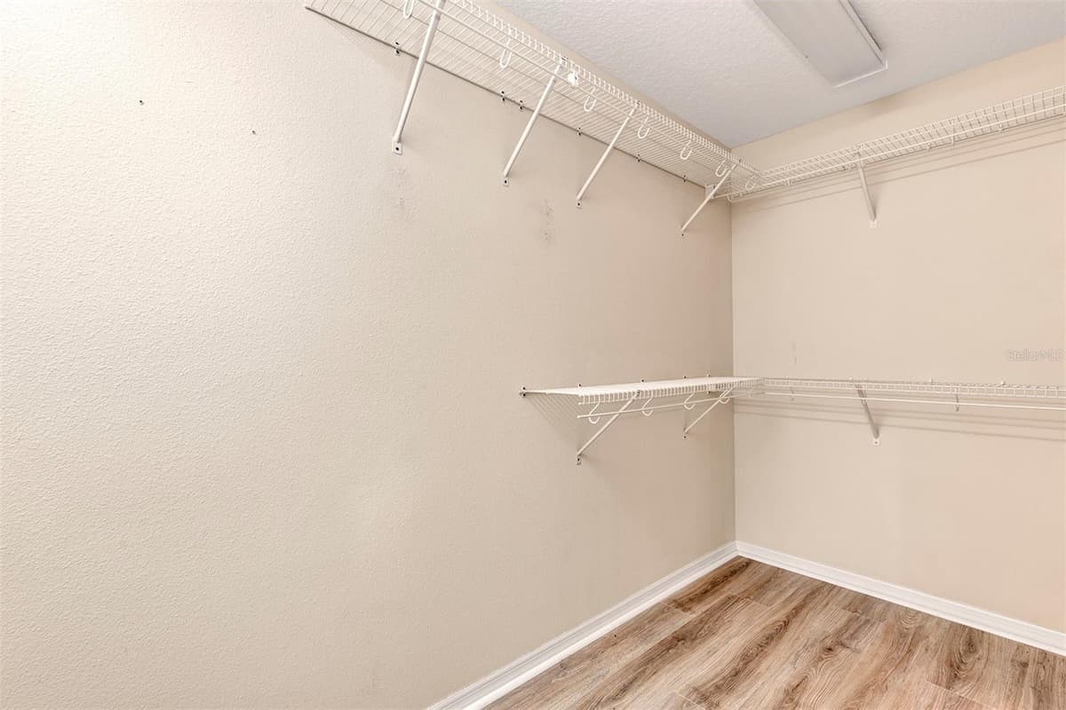 3601 ARLINGTON RIDGE BOULEVARD — photo 13 of 52