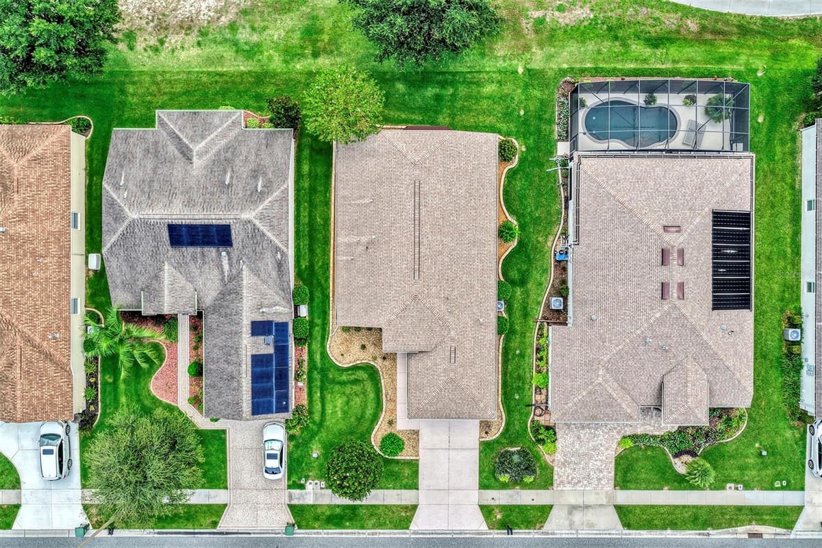3601 ARLINGTON RIDGE BOULEVARD — photo 25 of 52
