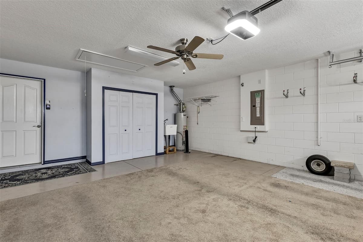 3601 ARLINGTON RIDGE BOULEVARD — photo 23 of 52