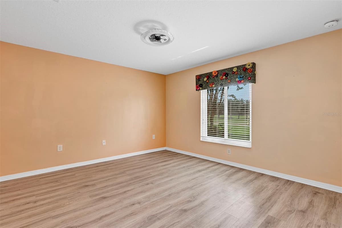 3601 ARLINGTON RIDGE BOULEVARD — photo 10 of 52