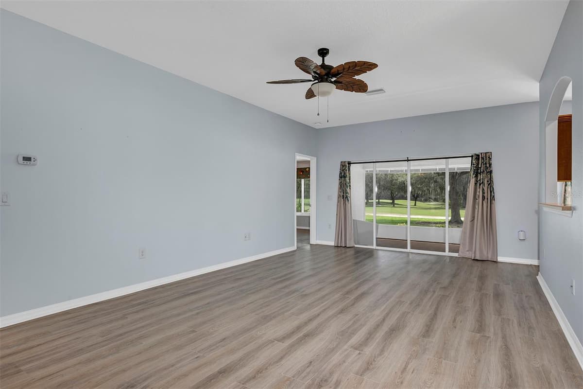 3601 ARLINGTON RIDGE BOULEVARD — photo 6 of 52