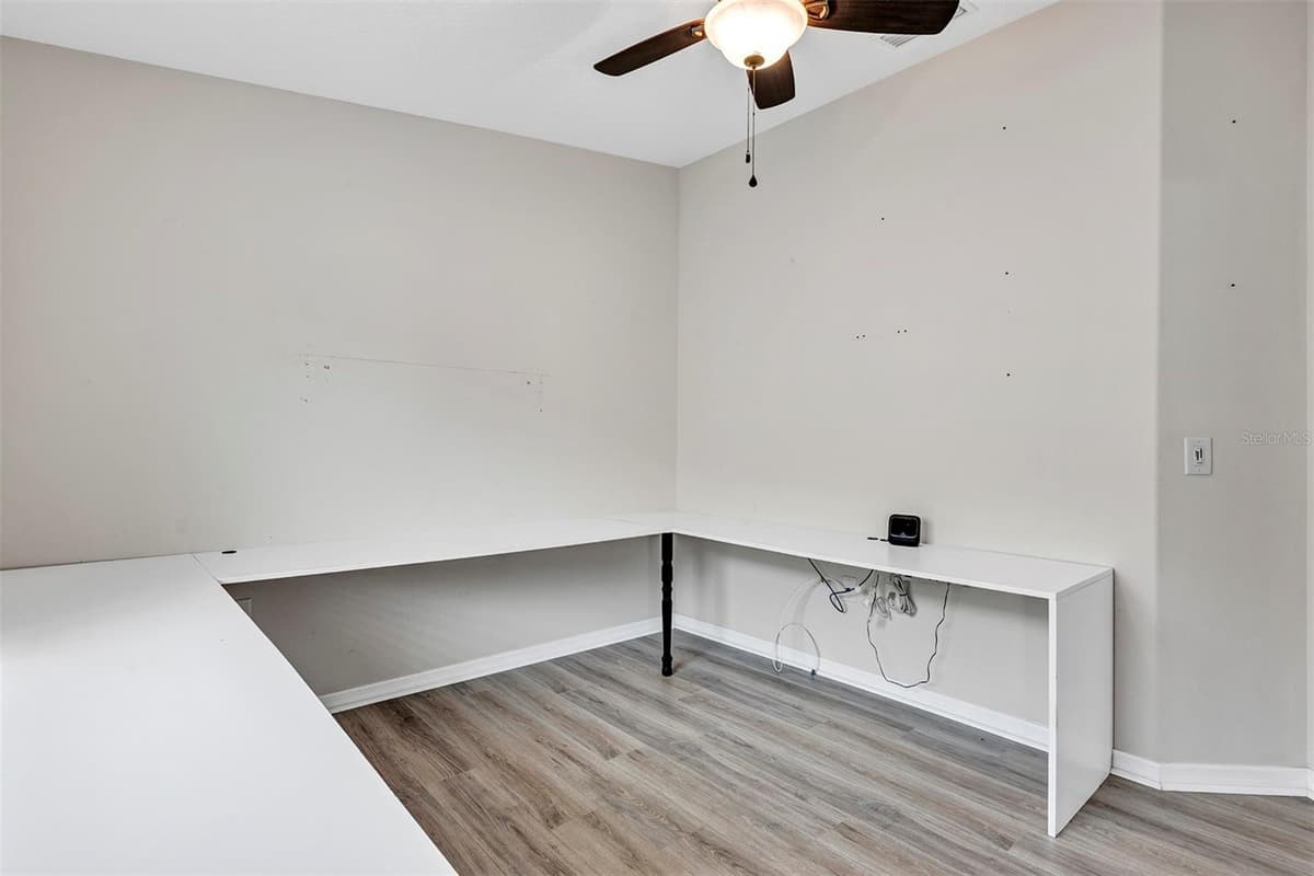 3601 ARLINGTON RIDGE BOULEVARD — photo 19 of 52
