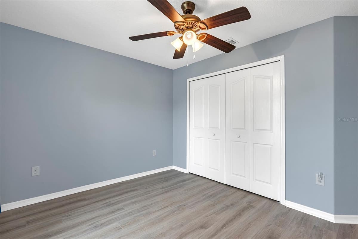 3601 ARLINGTON RIDGE BOULEVARD — photo 16 of 52
