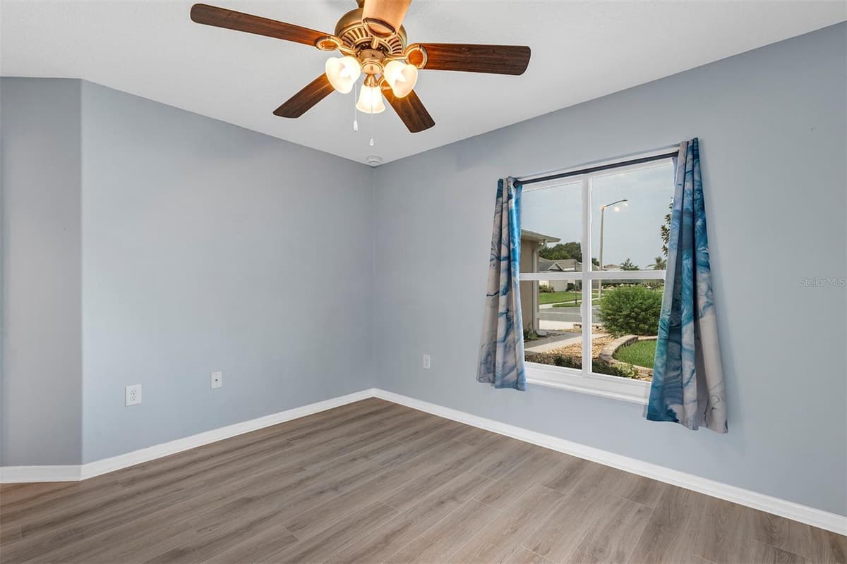 3601 ARLINGTON RIDGE BOULEVARD — photo 15 of 52
