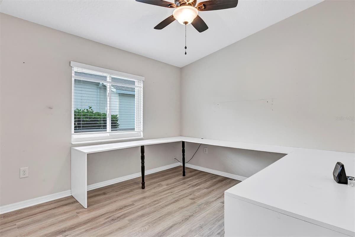 3601 ARLINGTON RIDGE BOULEVARD — photo 18 of 52
