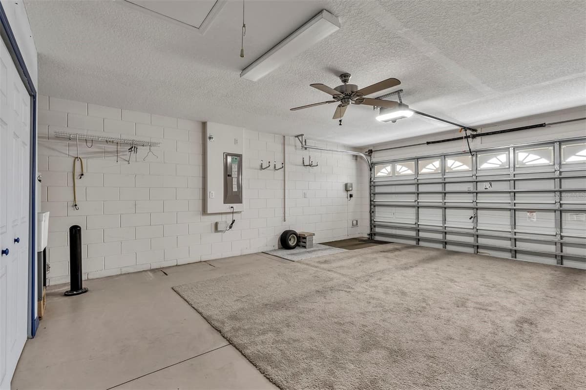3601 ARLINGTON RIDGE BOULEVARD — photo 24 of 52