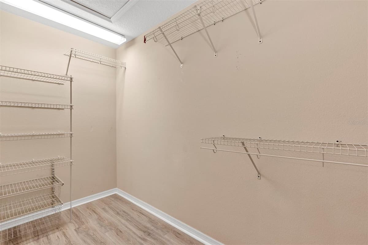 3601 ARLINGTON RIDGE BOULEVARD — photo 14 of 52