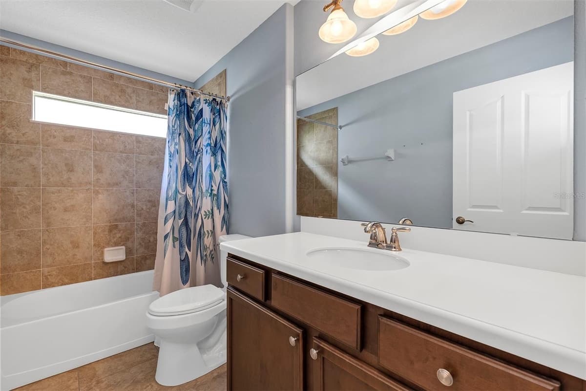 3601 ARLINGTON RIDGE BOULEVARD — photo 17 of 52