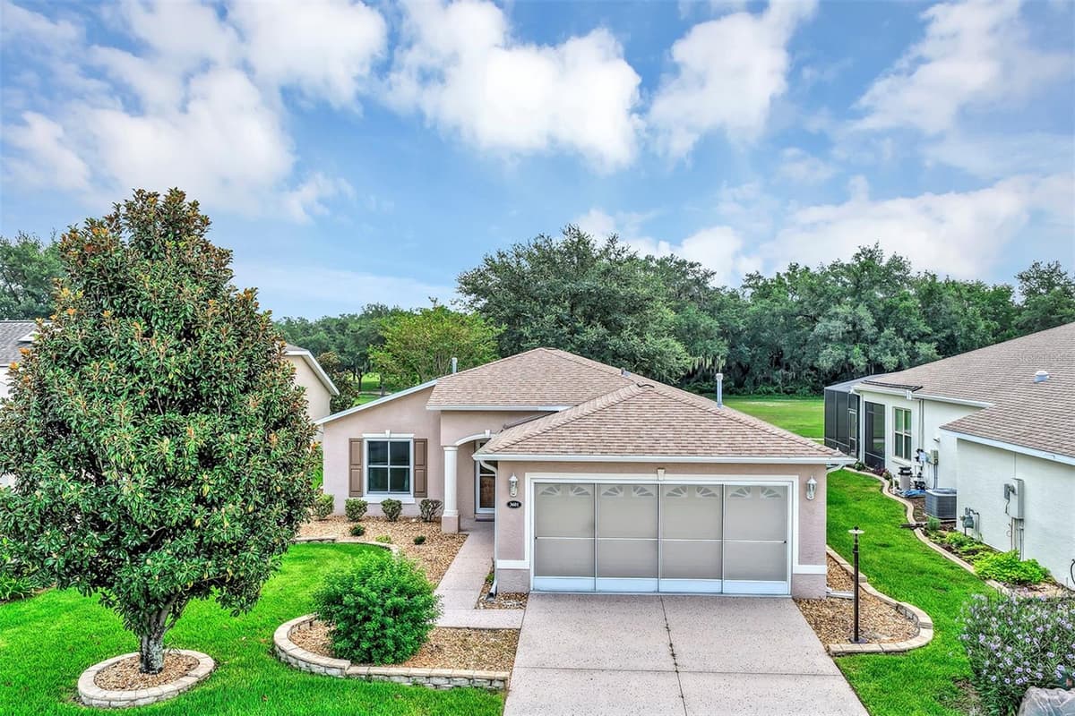 3601 ARLINGTON RIDGE BOULEVARD — photo 3 of 52