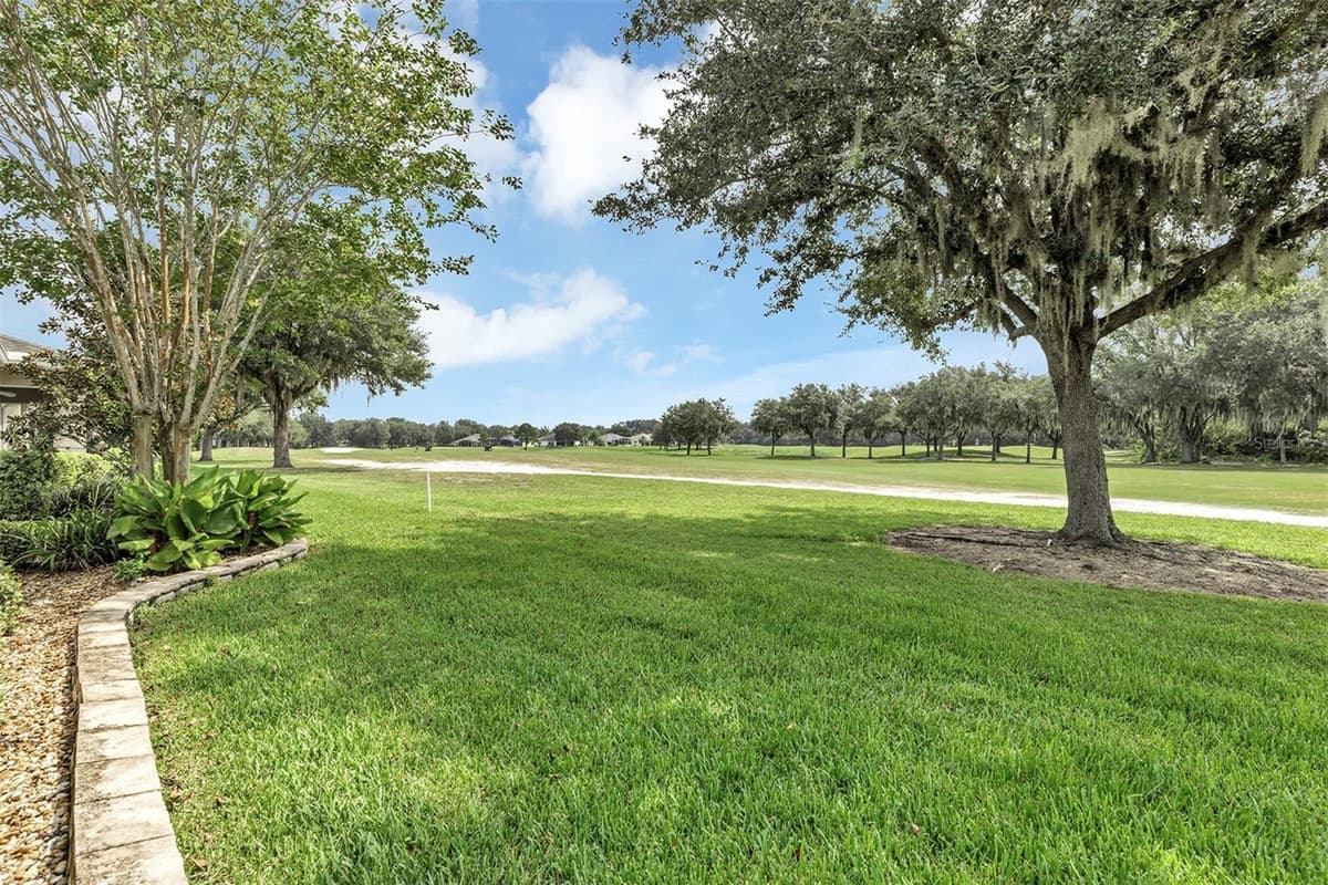 3601 ARLINGTON RIDGE BOULEVARD — photo 22 of 52
