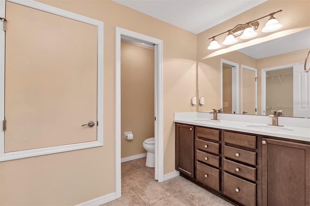 3601 ARLINGTON RIDGE BOULEVARD — photo 12 of 52